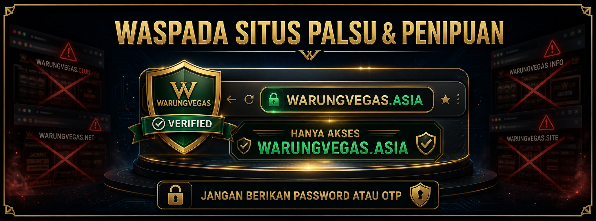 WARUNGVEGAS banner